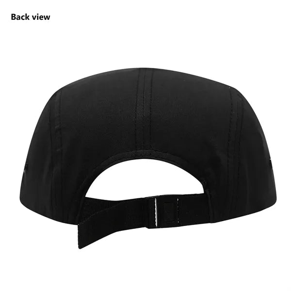 Duckbill Outdoor Sunshade Baseball Cap