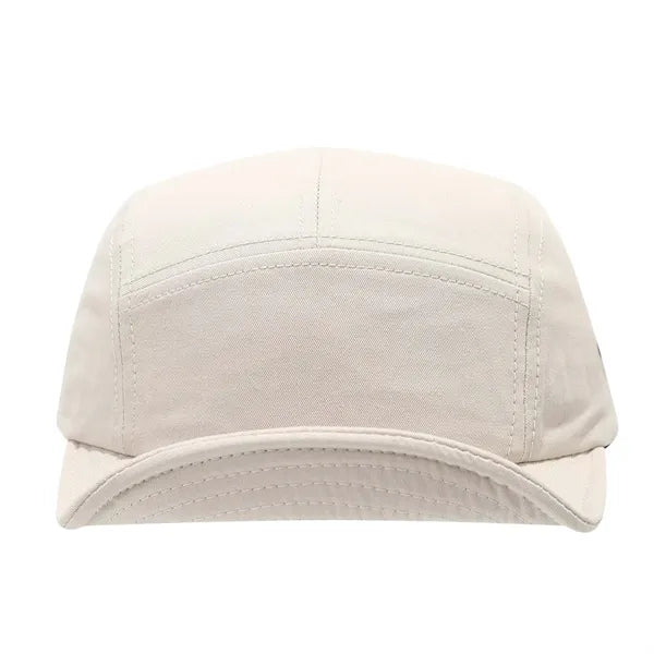 Duckbill Outdoor Sunshade Baseball Cap