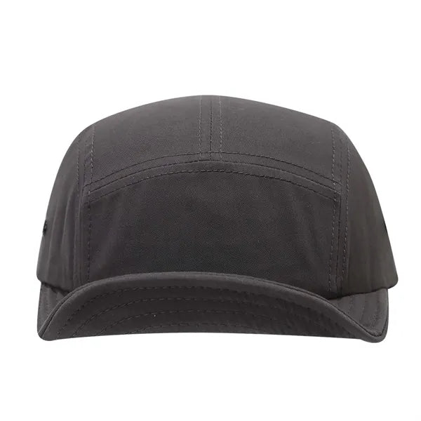 Duckbill Outdoor Sunshade Baseball Cap