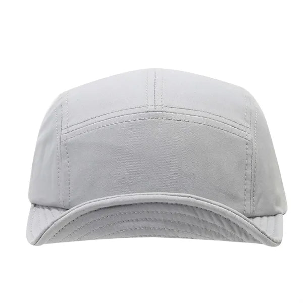 Duckbill Outdoor Sunshade Baseball Cap