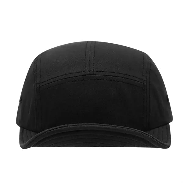 Duckbill Outdoor Sunshade Baseball Cap