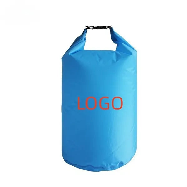 20L Waterproof Dry Bag