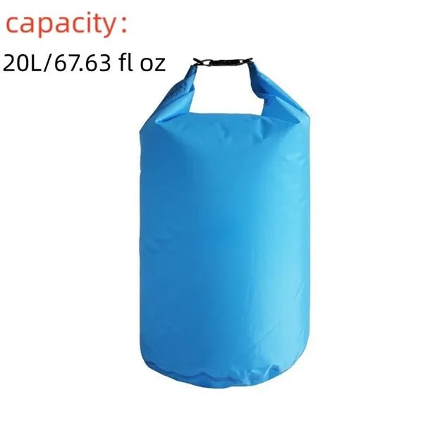 20L Waterproof Dry Bag