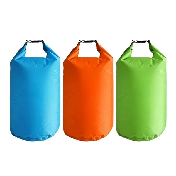 20L Waterproof Dry Bag