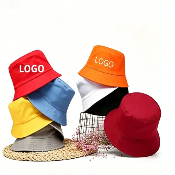 Outdoor Sports Fishing Hat