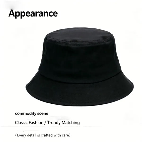 Outdoor Sports Fishing Hat