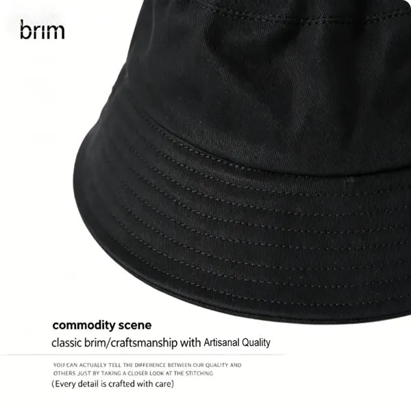 Outdoor Sports Fishing Hat