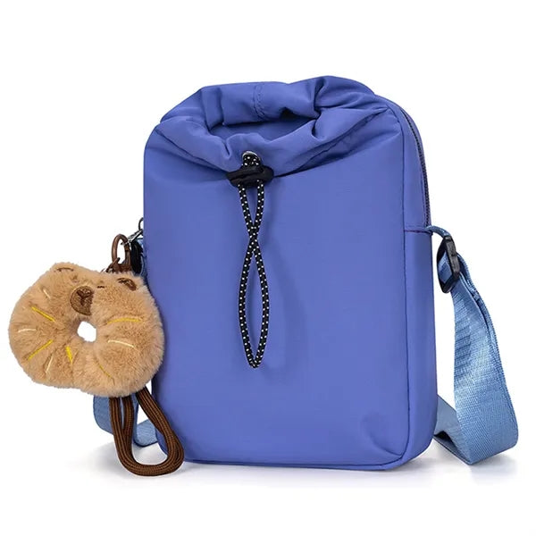 Casual Phone Crossbody