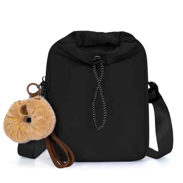 Casual Phone Crossbody