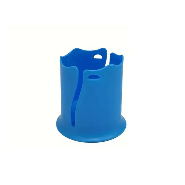 Paddle Board Drink Holder