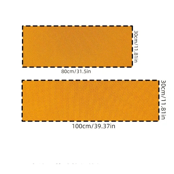 Cooling Towel Neck Wrap