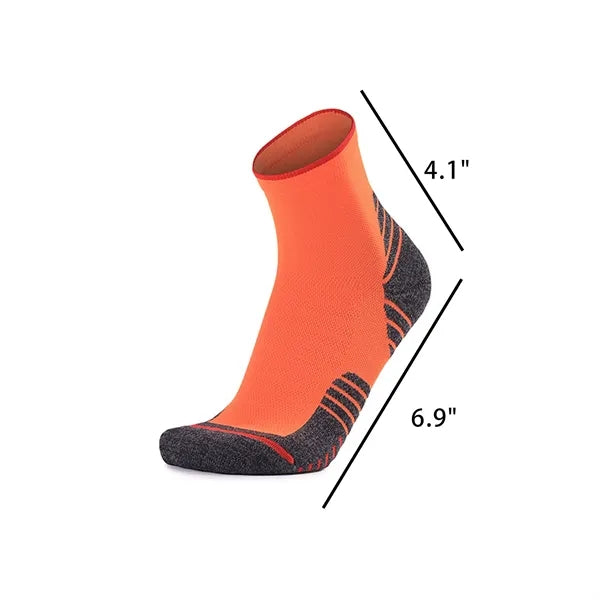Grip Anti-slip Socks