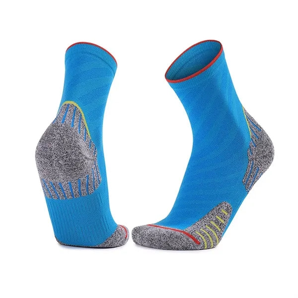 Grip Anti-slip Socks