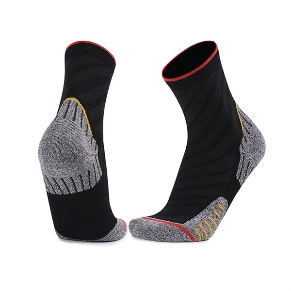 Grip Anti-slip Socks