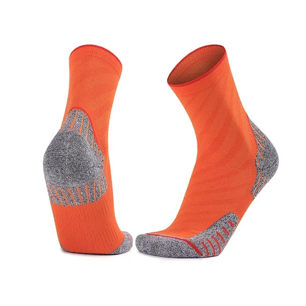 Grip Anti-slip Socks