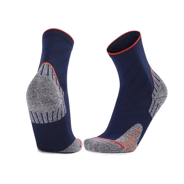 Grip Anti-slip Socks