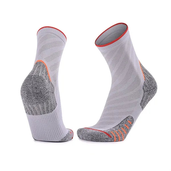 Grip Anti-slip Socks