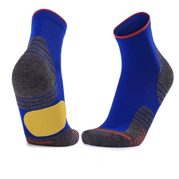 Grip Anti-slip Socks