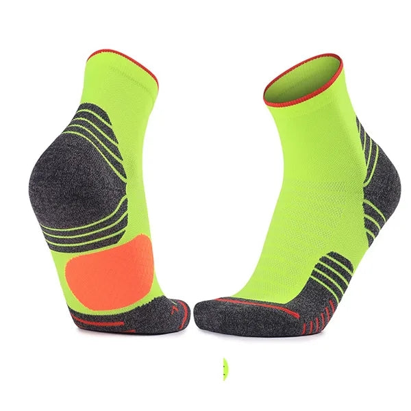 Grip Anti-slip Socks