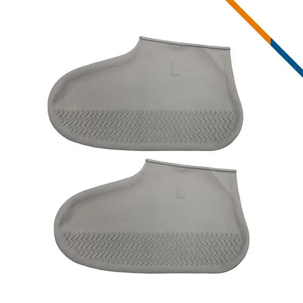 Agnew Waterproof Shoe Covers