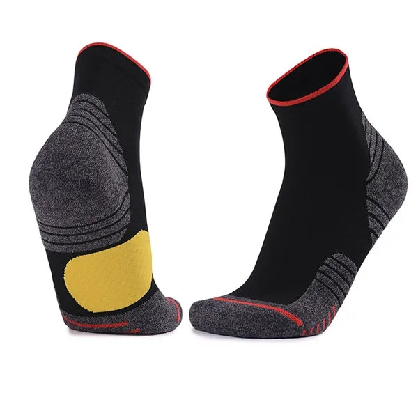 Grip Anti-slip Socks