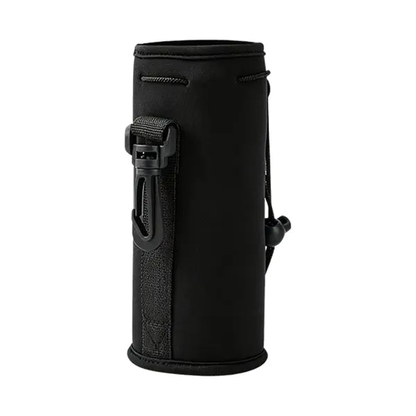 Neoprene Water Bottle Insulator Sleeve
