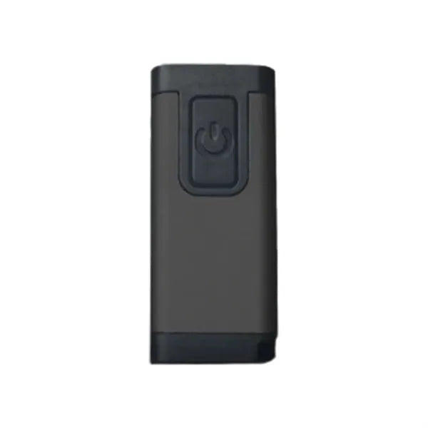 Portable Mini Outdoor Flashlight