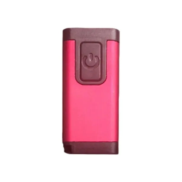 Portable Mini Outdoor Flashlight