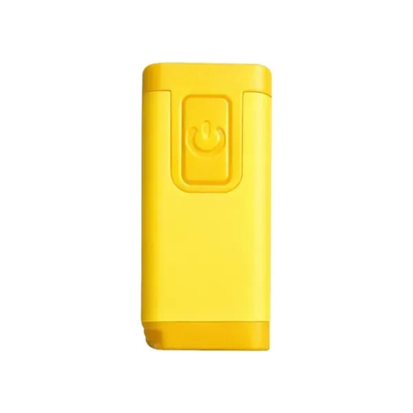 Portable Mini Outdoor Flashlight