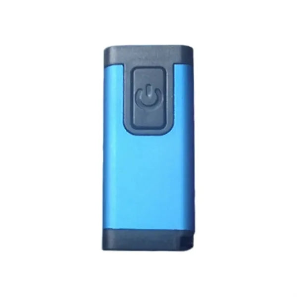 Portable Mini Outdoor Flashlight
