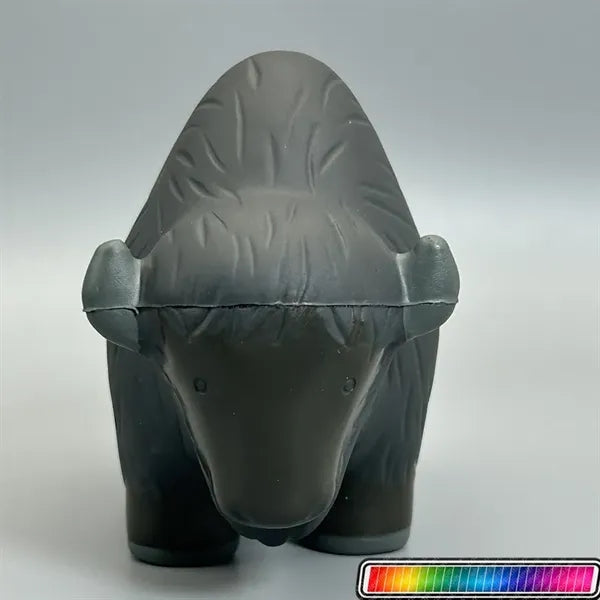 Buffalo Stress Ball
