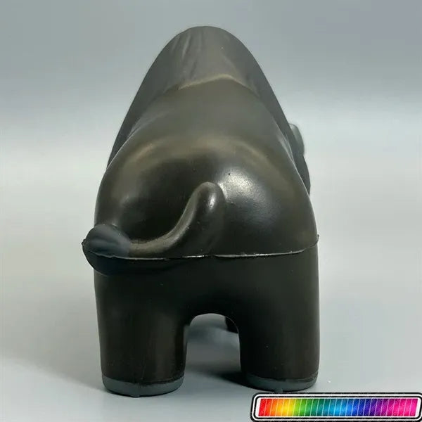 Buffalo Stress Ball