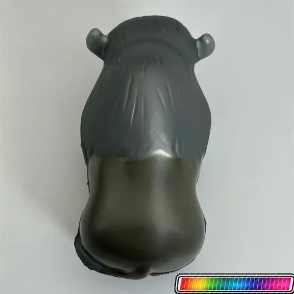 Buffalo Stress Ball
