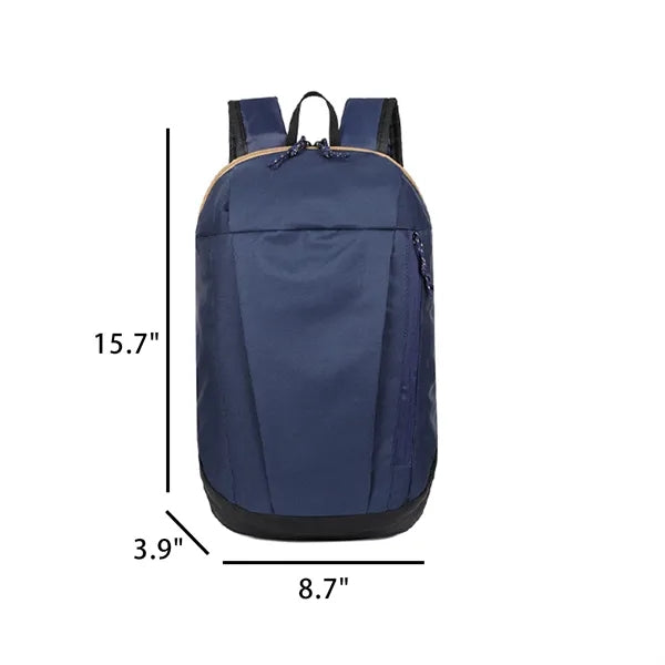 Outdoor Waterproof Ultra-Light Backpack