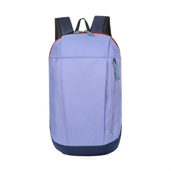 Outdoor Waterproof Ultra-Light Backpack