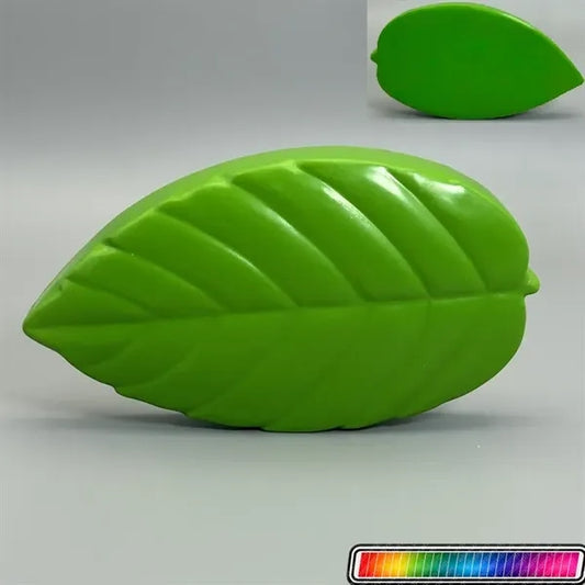 Leaf Stress Ball