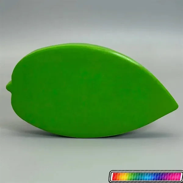 Leaf Stress Ball