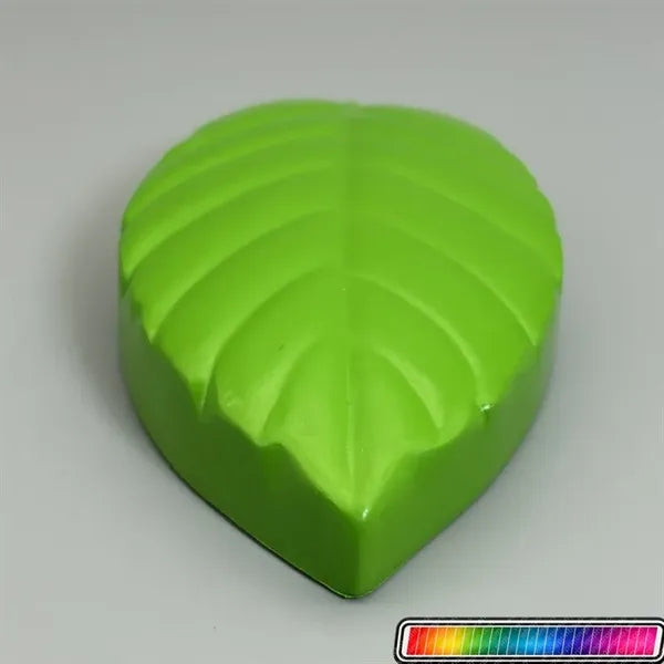Leaf Stress Ball
