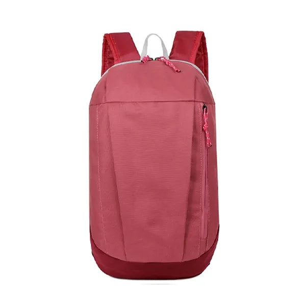 Outdoor Waterproof Ultra-Light Backpack