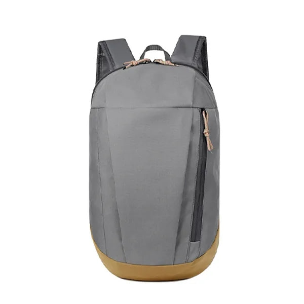 Outdoor Waterproof Ultra-Light Backpack