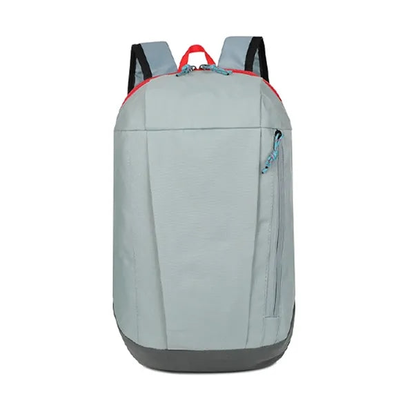 Outdoor Waterproof Ultra-Light Backpack