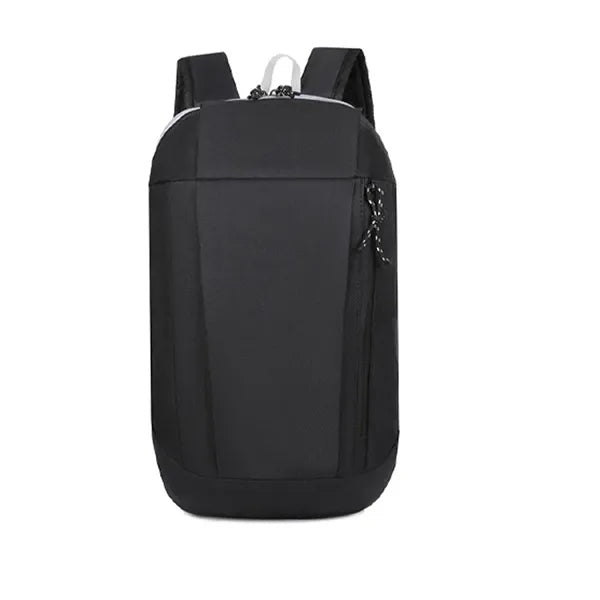 Outdoor Waterproof Ultra-Light Backpack