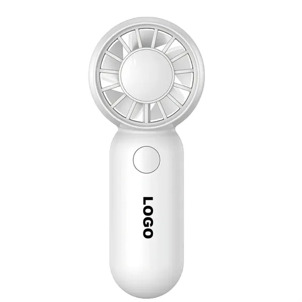 Mini Pocket Fan