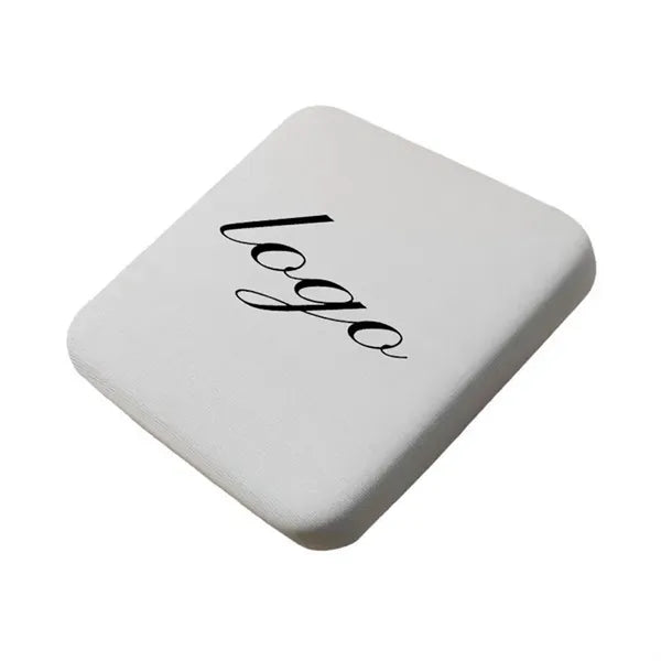 Foam Seat Cushion