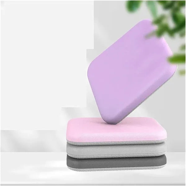 Foam Seat Cushion