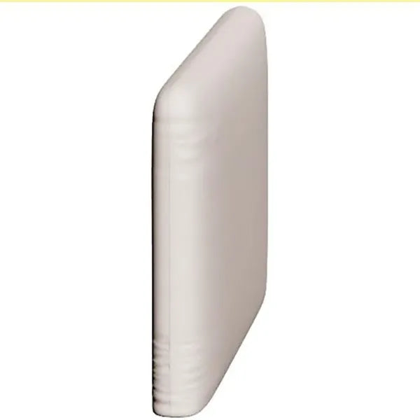 Foam Seat Cushion