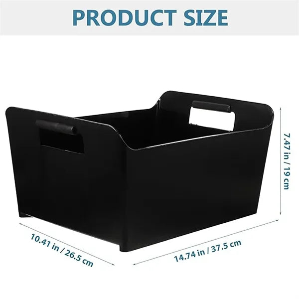 Commercial plastic ice wine barrels for bars bucket