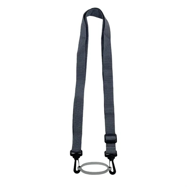 Adjustable Shoulder Strap for 8-40oz Tumblers