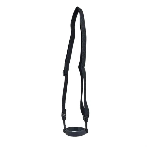 Adjustable Shoulder Strap for 8-40oz Tumblers
