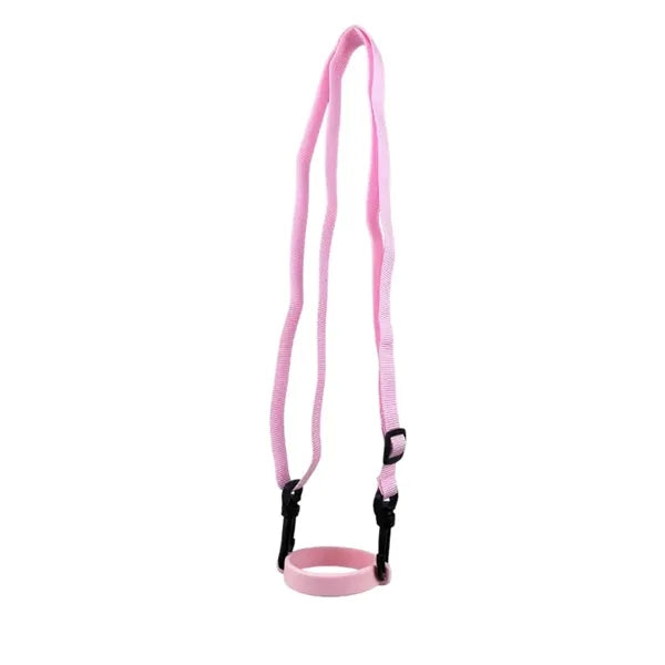 Adjustable Shoulder Strap for 8-40oz Tumblers